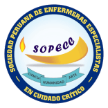 SOPECC LOGO